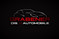 Logo Grabener Dis Automobile